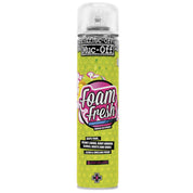 Muc Off Foam Fresh Cleaner 400 ml - 199US