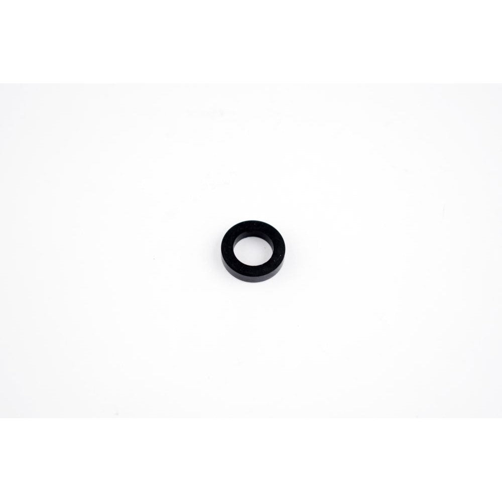 WSM Jet Pump Rubber Gasket for Sea-Doo 720 / 800 GS / GTI / XP 97-98 008-640