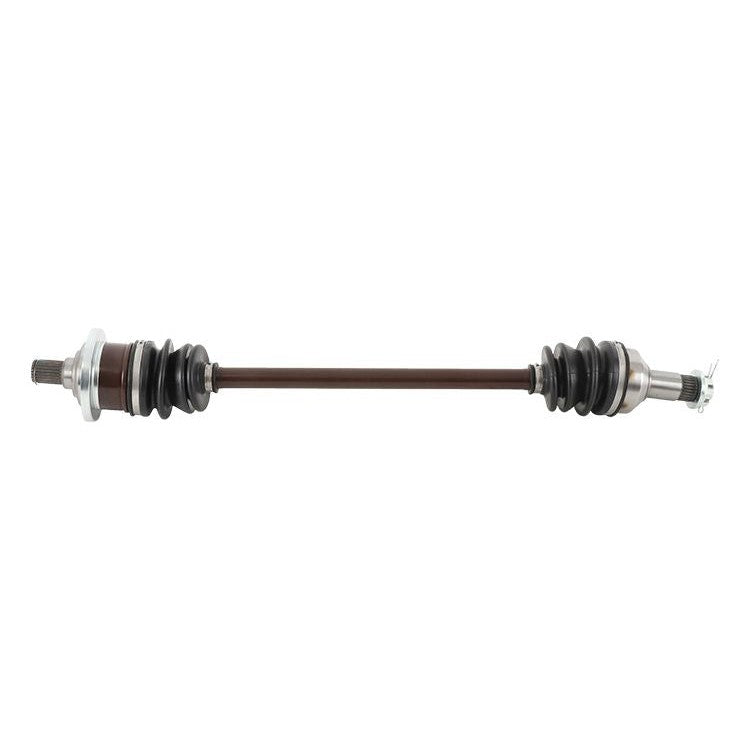 All Balls OE Style CV Axle Rear Right/Left For 2009-2014 Club Car XRT 950