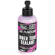 Muc Off No Puncture Hassle Inner Tube Sealant 300 ml - 20216US