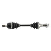 All Balls OE Style CV Axle Front Right/Left AB6-KW-8-300