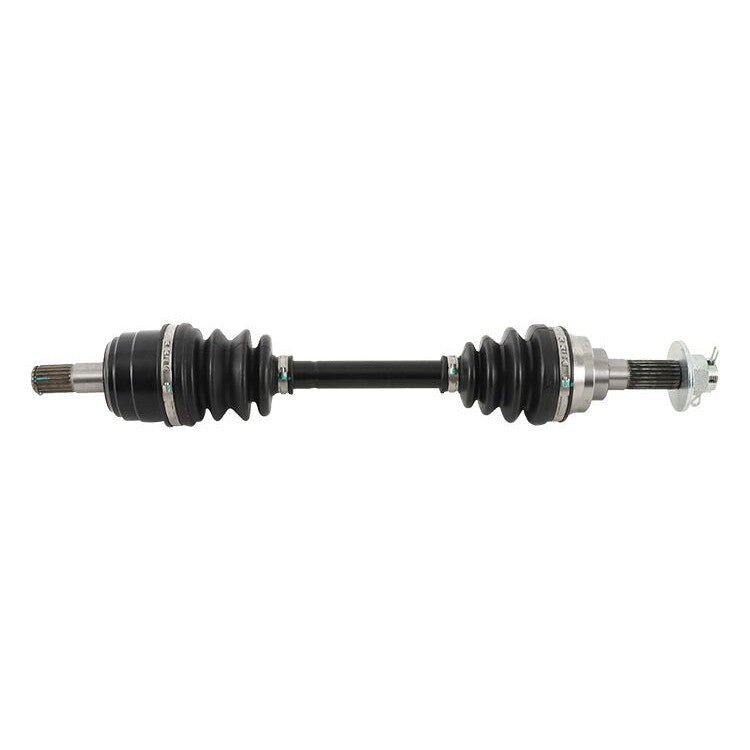 All Balls OE Style CV Axle Front Right/Left AB6-KW-8-300