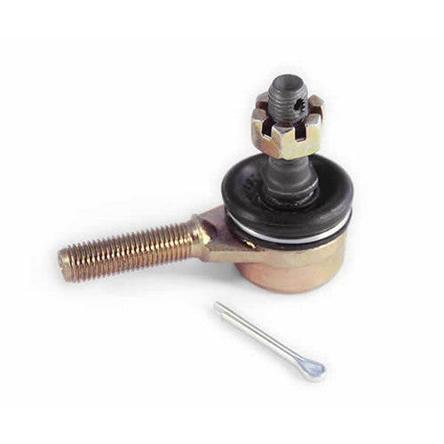Epi WE311018 Tie Rod End Polaris 850 Sportsman XP EPS 4x4 2010-12