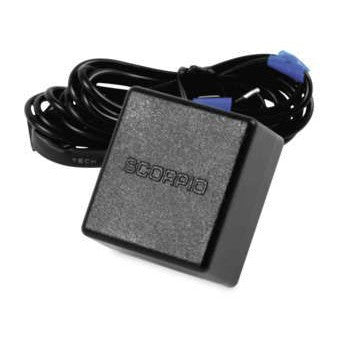 Scorpio Remote Ignition Disable - RID-5