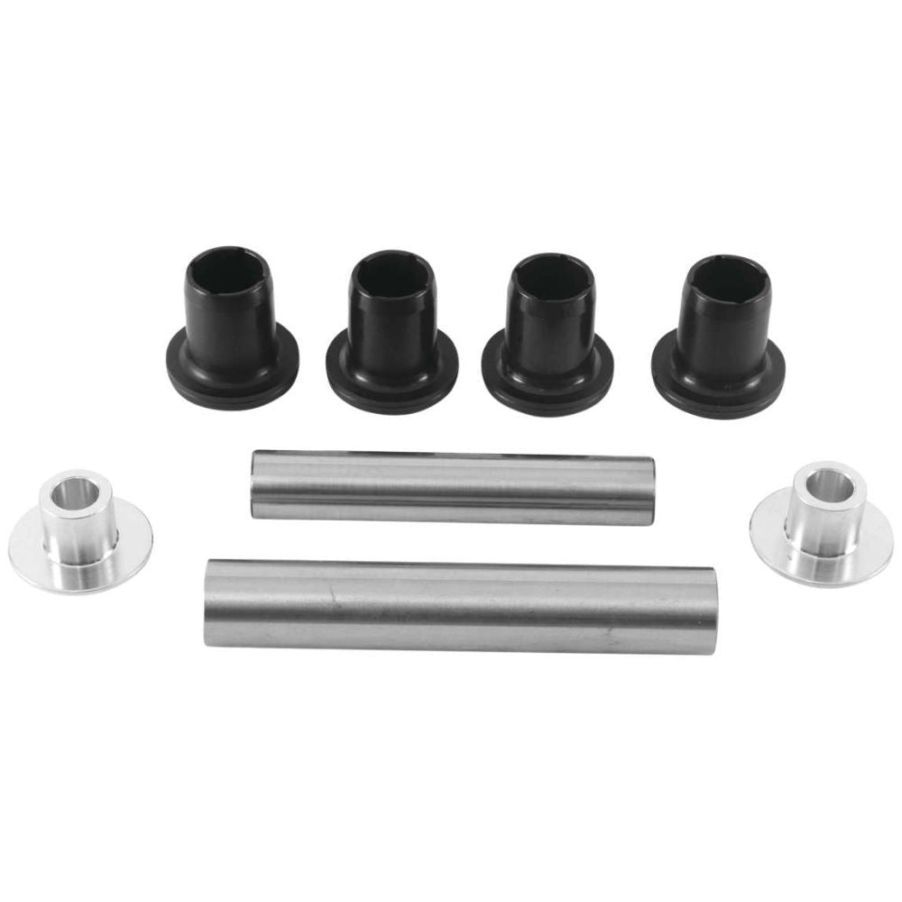 QuadBoss Suspension Repair Kit Rear - 53501220