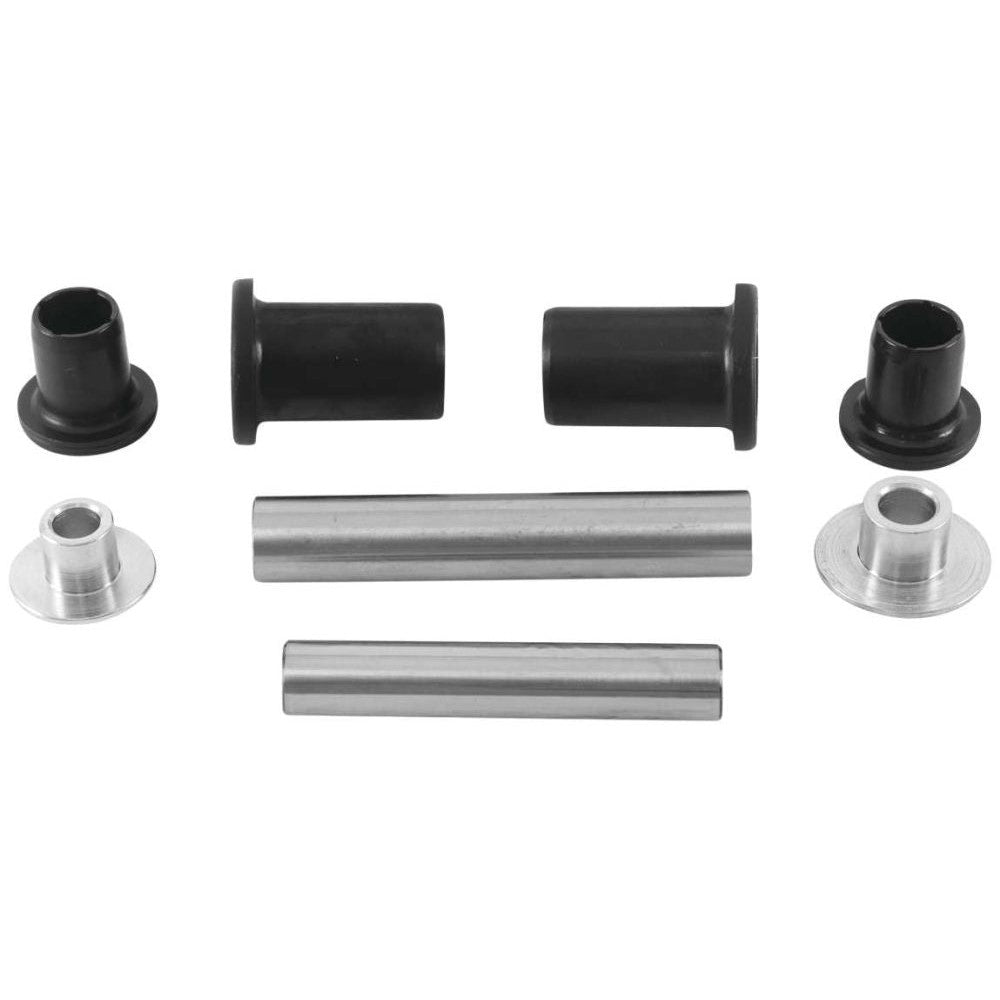 QuadBoss Suspension Repair Kit Rear - 53501221