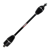 Demon Heavy Duty Axle For Polaris Models 2018-2020 PAXL-6091HD