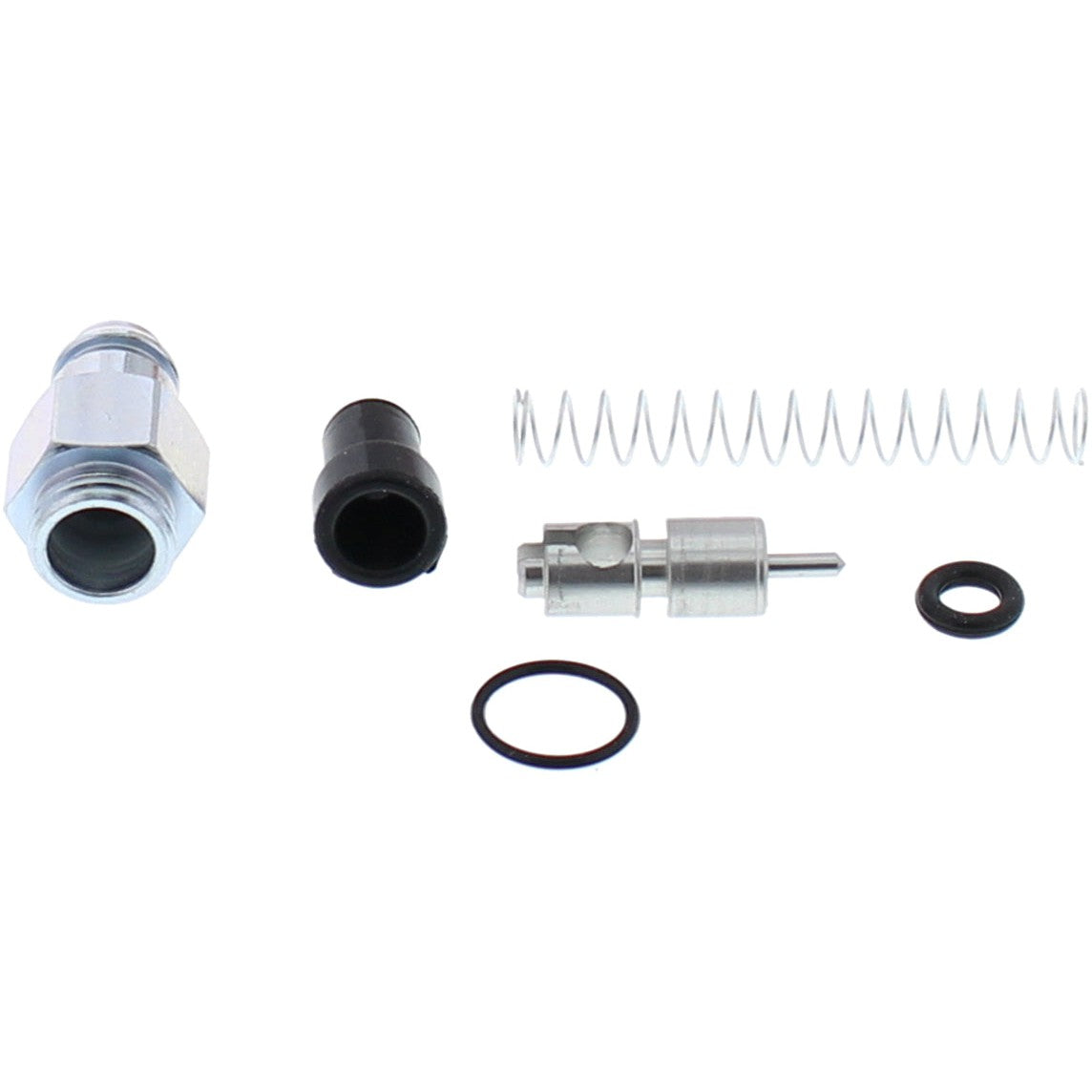 Choke Plunger Kit 46-1047
