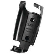 Ram Mounts Cradle for Garmin Device - RAM-HOL-GA41U