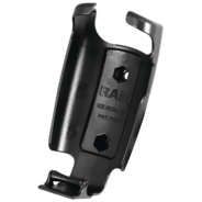 Ram Mounts Cradle for Garmin Device - RAM-HOL-GA41U