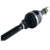 High Lifter Outlaw DHT Axle For Can-Am Models DHT-XL-C1DXMR-F