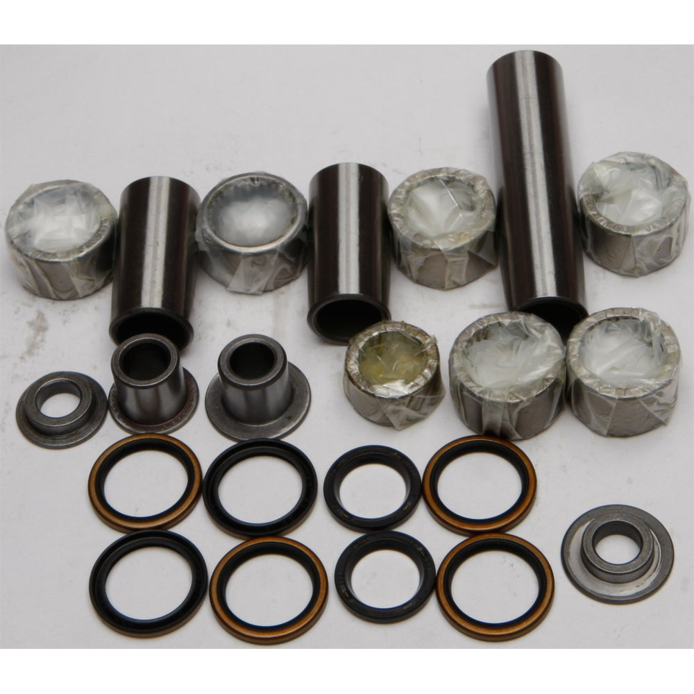 All Balls Linkage Bearing Seal Kit 27-1117