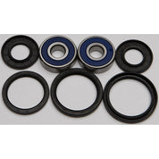 All Balls Front Wheel Bearing Kit 25-1311