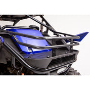 HMF Cargo Rack for Yamaha YXZ 1000R 19-22