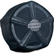 Kuryakyn Air Cleaner Components Pre-Filter