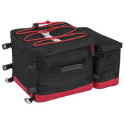 DragonFire Racing Sidekick Mini Venture Bag For Polaris RZR