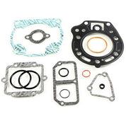 1989-1994 Kawasaki KDX 200 Namura Top End Gasket Set