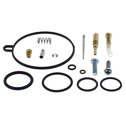 All Balls Carburetor Rebuild Kit 26-1743