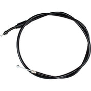 Motion Pro Black Vinyl Clutch Cable 05-0067