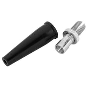 Motion Pro Cable Adjuster M10 x 1.25 01-0018