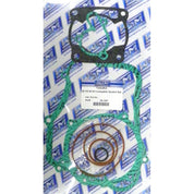WSM Complete Gasket Kit For Yamaha 80 YZ 93-01 25-1007