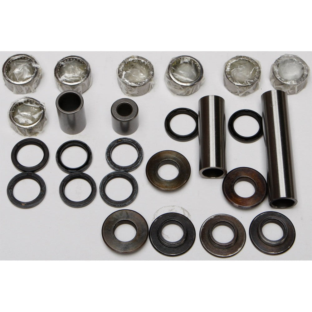 All Balls Linkage Bearing Seal Kit 27-1174