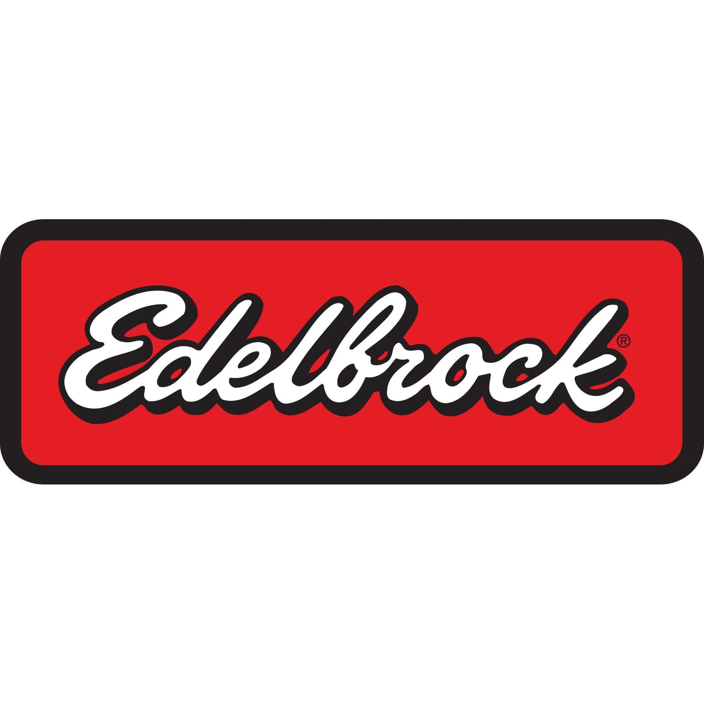 Edelbrock Body Russell R09562S Honda CBR900RR1998-1998 Honda Rear Brake Line Kit 98 Cbr900rr T