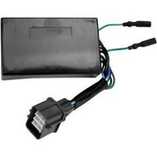 CDI Box W/Fan Wire for Honda TRX350TM Rancher S 2000-2005 Ricks