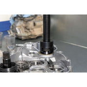 Motion Pro Crankshaft Puller 08-0631