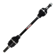 Demon Heavy Duty Axle For Kawasaki Models 2015-2020 PAXL-5010HD