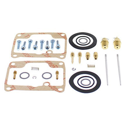 All Balls Carburetor Rebuild Kit 26-1982