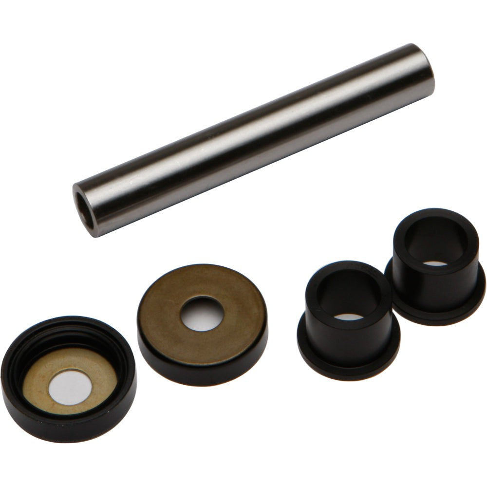 All Balls Front Upper A-Arm Bearing Kit 50-1008