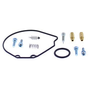All Balls Carburetor Rebuild Kit 26-1883