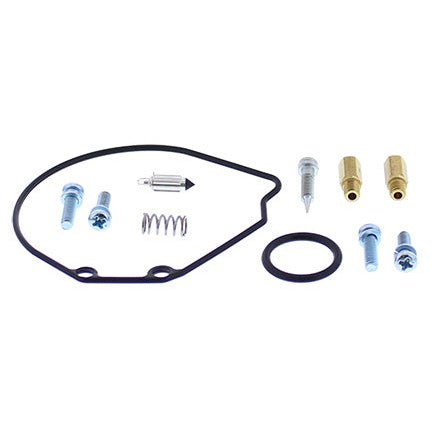 All Balls Carburetor Rebuild Kit 26-1883