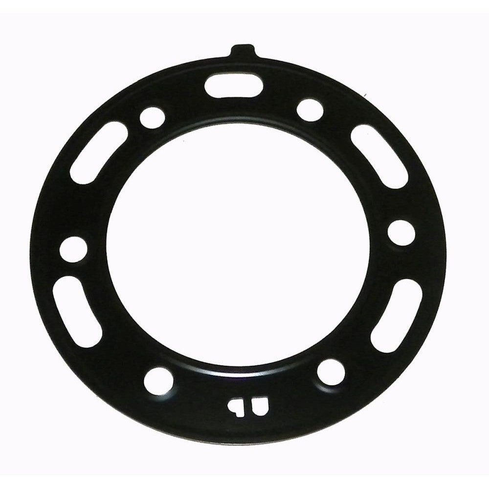 WSM Head Gasket for Polaris 400 94-03 20-106