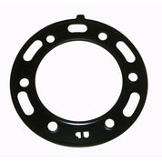 WSM Head Gasket for Polaris 400 94-03 20-106