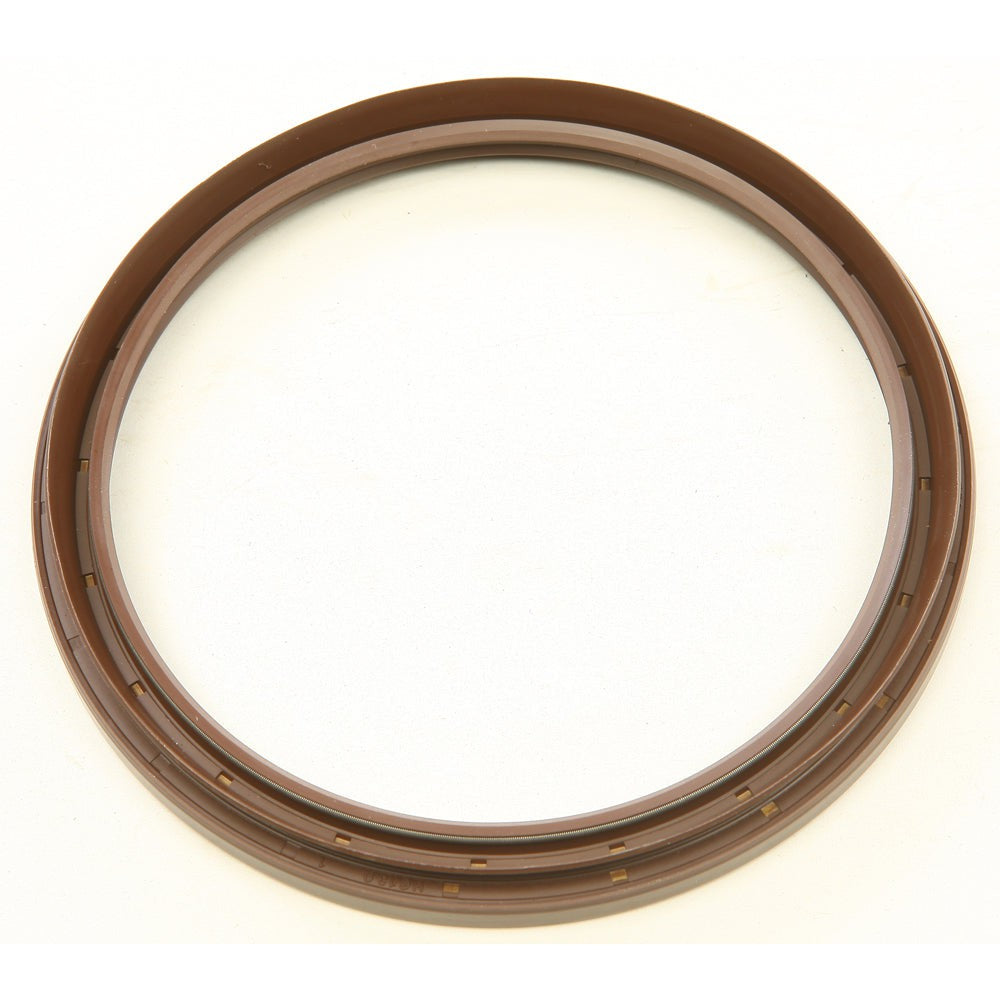 All Balls Rear Brake Drum Seal 30-13001