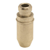 Kibblewhite Valve +1mm O/S Intake - 60-60051H