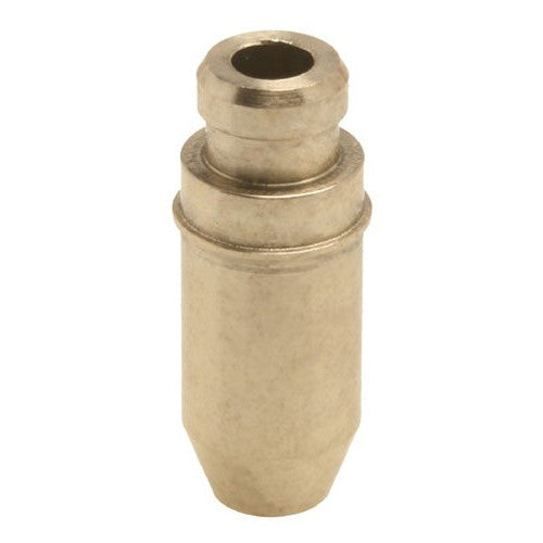 Kibblewhite Valve +1mm O/S Intake - 60-60051H