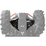 Rival Front Plastic A Arm Guards For Can-Am Outlander G2 / MAX 2K.8147.1