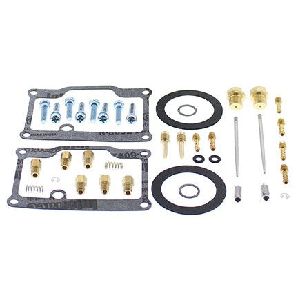 All Balls Carburetor Rebuild Kit 26-1965