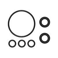 SPI Injector Seal Kit SM-07393