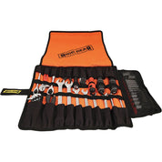 Nelson Rigg Trailsend Tool Roll