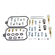 All Balls Carburetor Rebuild Kit 26-1634