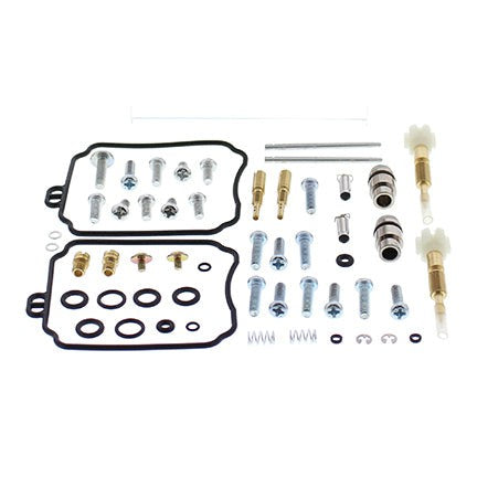All Balls Carburetor Rebuild Kit 26-1634