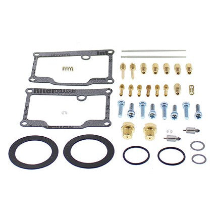 All Balls Carburetor Rebuild Kit 26-1818