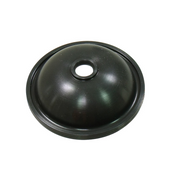 SPI 09-817838 Spi Exhaust Valve Bellow