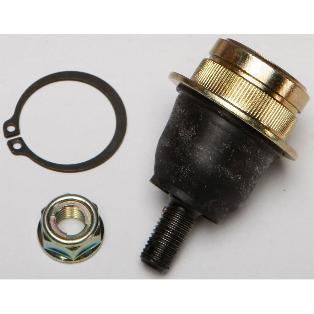 All Balls Upper Ball Joint 42-1018