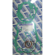 WSM Complete Gasket Kit For Yamaha 85 YZ 02-12 25-1008