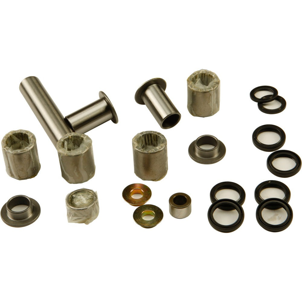 All Balls Linkage Bearing Seal Kit 27-1067